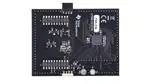 LP5891Q1EVM