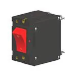 AK2-B2-24-610-3C3-C