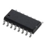 SI86SW62BC-IS1