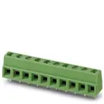 1714621