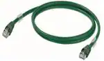 XS6W-6LSZH8SS20CM-G