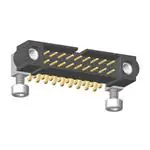 M80-5S21805M7