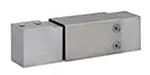 01140-050K-G0-01X