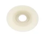 B44020B0006B051