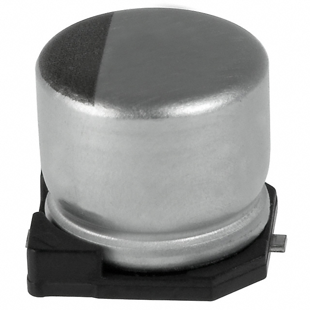EMZA500ARA100MF61G