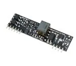 Ag97005-FL