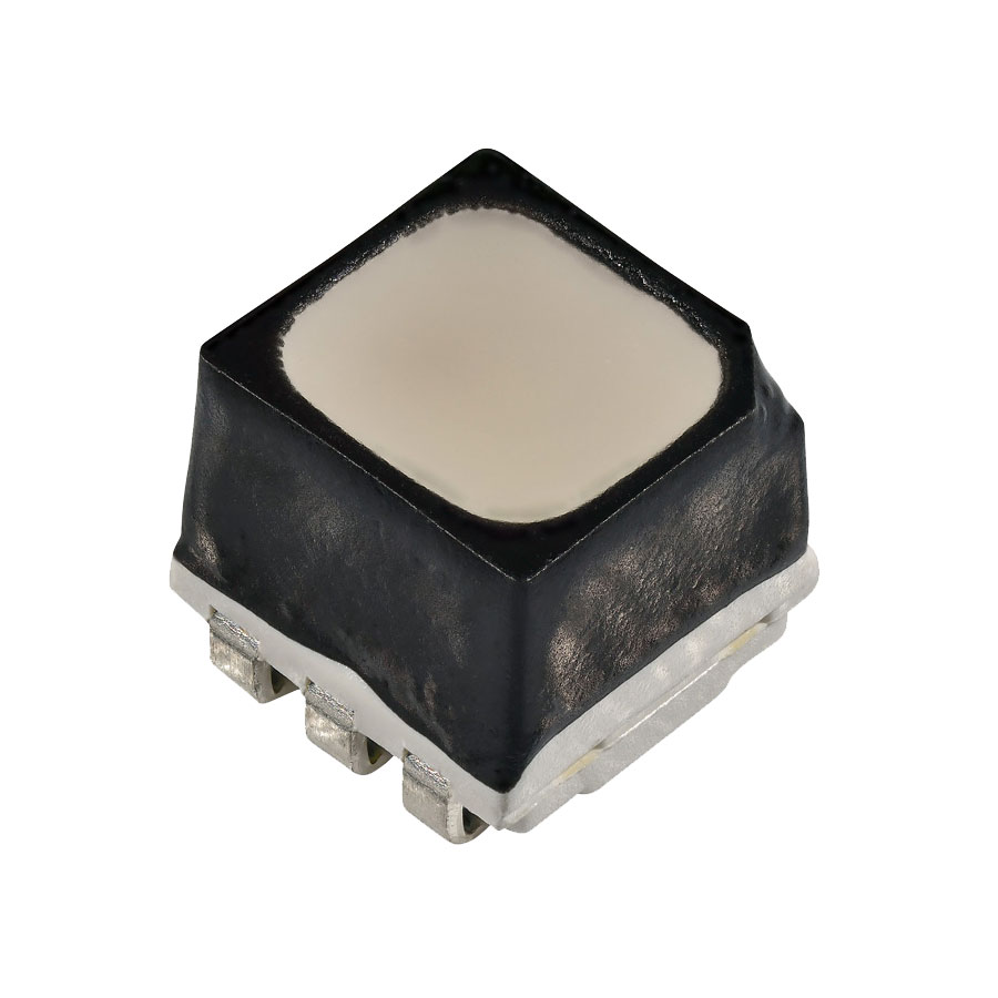 CLX6E-FKC-CH1M1D1BB7C3D3