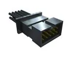 T2SD-10-24C-L-18.00-D-NUS