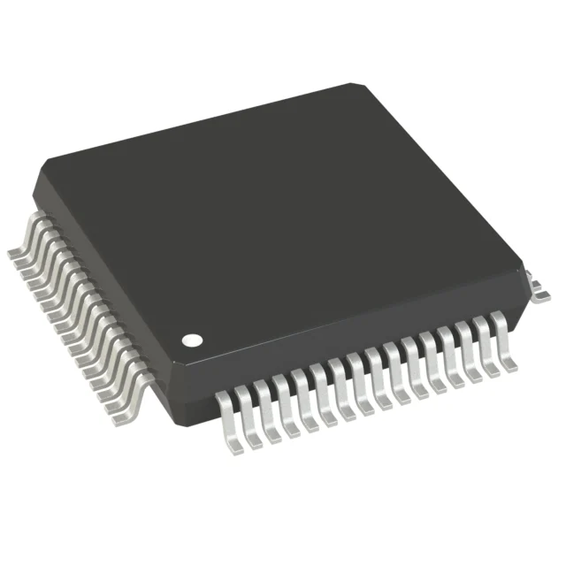 STM32G0B1RET7