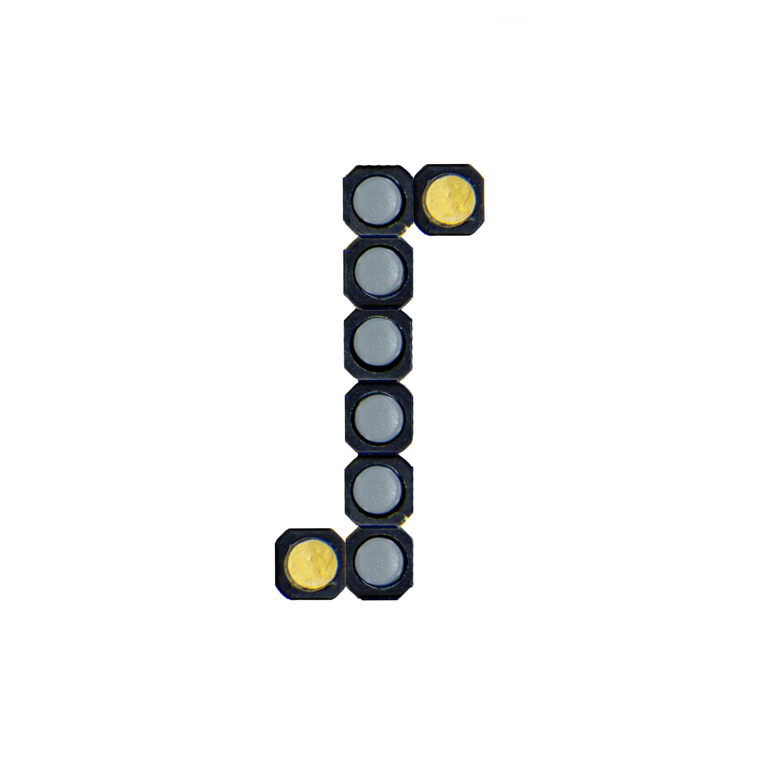 MLPS-B-3-0601-CC-2-PLP1-250-F