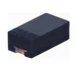 CDBU0130R