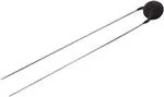 SL0530A35