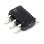 MIC5365-3.3YC5-TR
