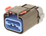 54200601N