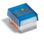 1008CS-682XJRC