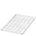 1014122