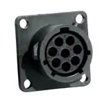 UTP014-12S