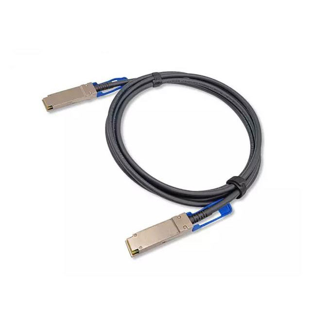FDBC425QE1CB5
