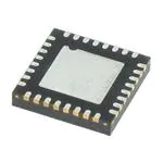 PI6CB18401ZHIEX