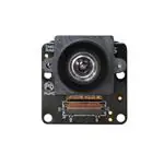 OAK-FFC-AR0234-M12