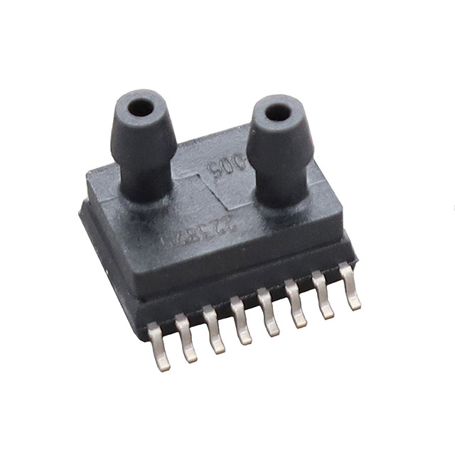 6295-BCM-T-040-000
