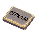 LFXTAL085871
