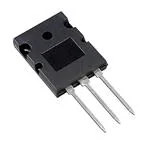 IXFK64N60P3