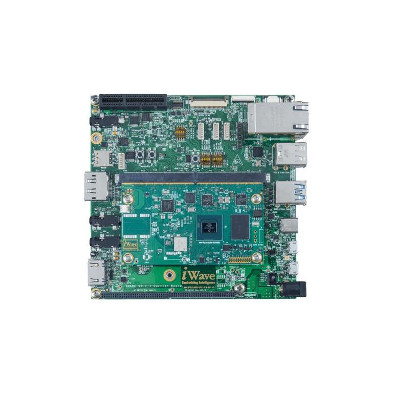 IW-G40D-SCPQ-4L002G-E016G-LCA