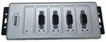 USB2-H-1004