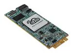 iRIS2-2600-R10