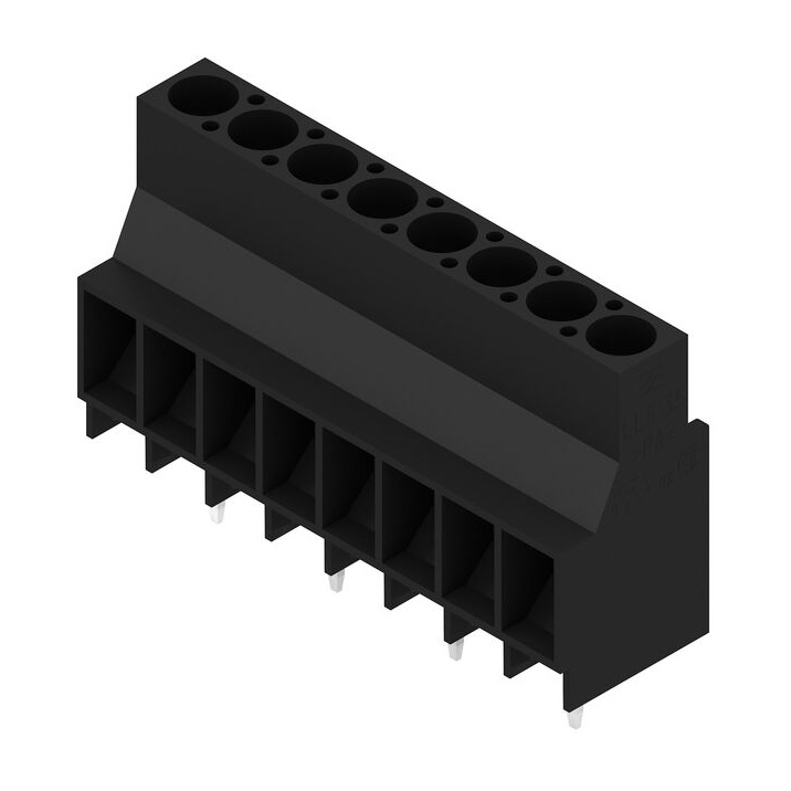 1425040000