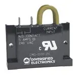 CMG-0100-20