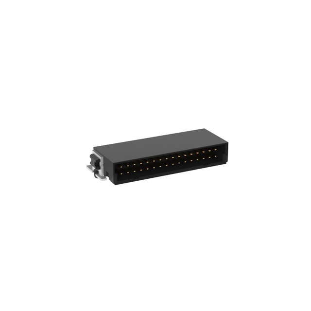 354096-E