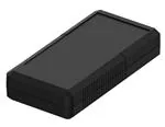 34807000