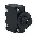 CMB-083-12HNN-B-A