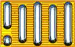 EPC2204A
