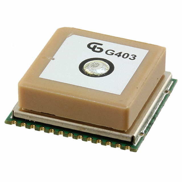 A5135H
