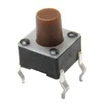 TL1105JAF160R1RBLK