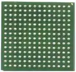MCF5208CVM166