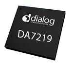 DA7219-02VBA