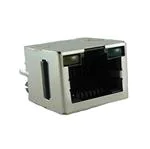 RJHSE-5380A1