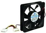 XWC-3012025001-RS