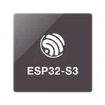 ESP32-S3R16V