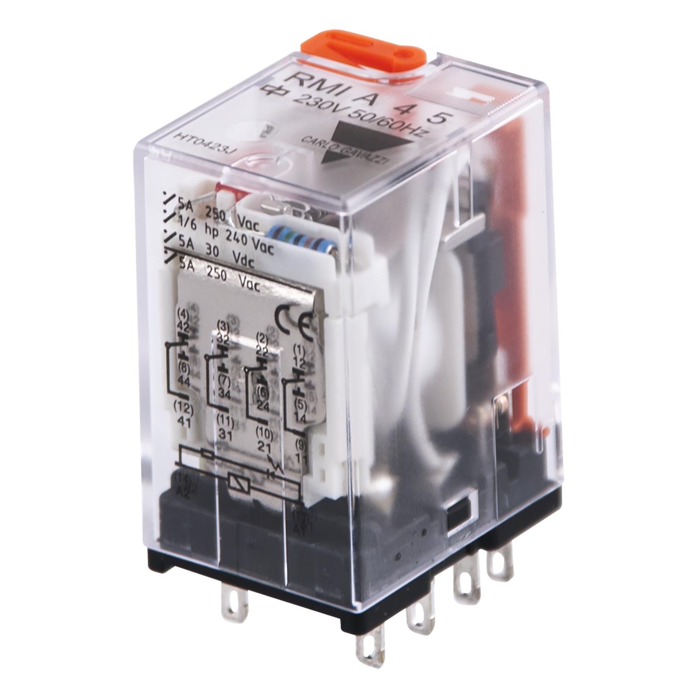 RMIA4524VAC