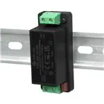 PSK-20E-12-DIN
