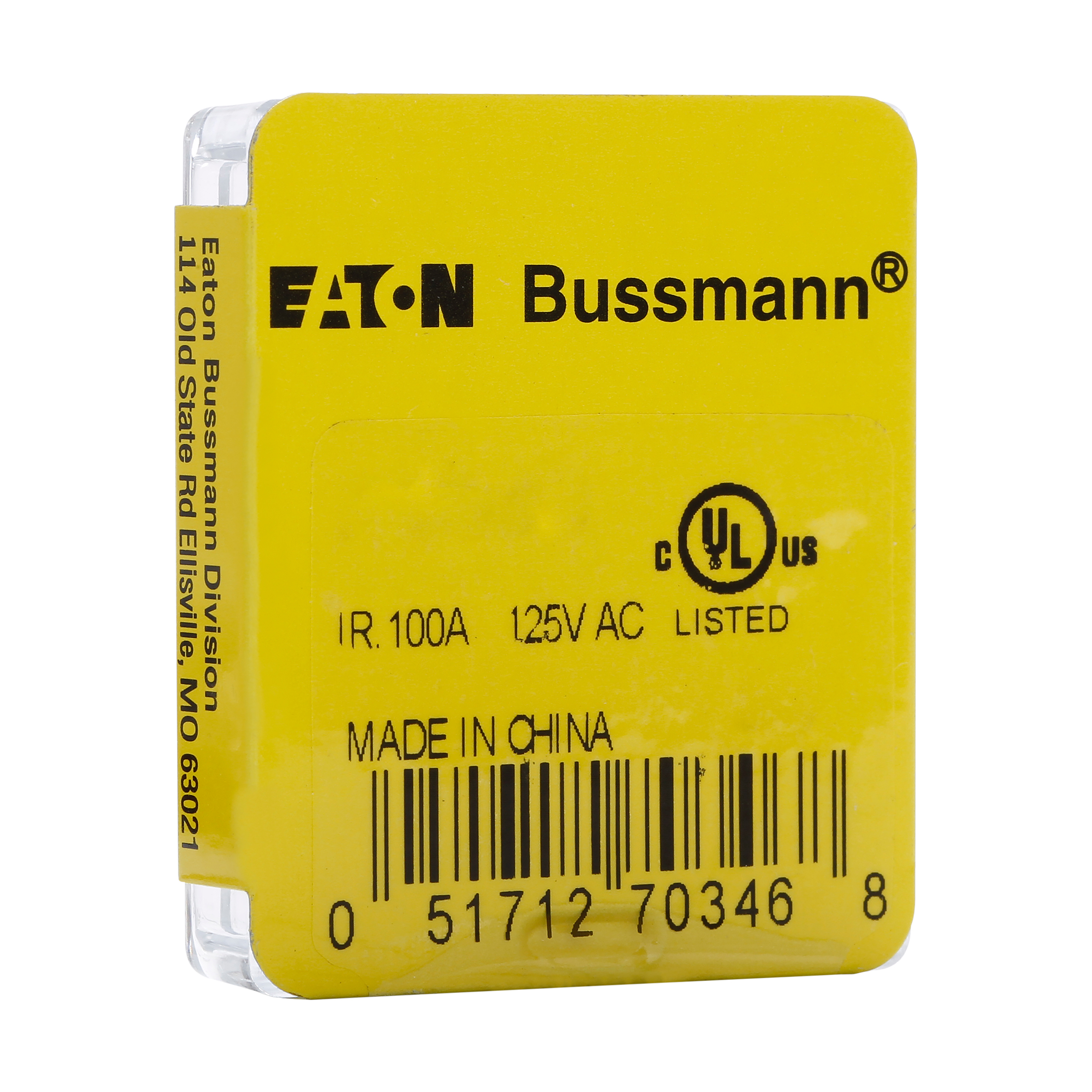 GDC-500MA