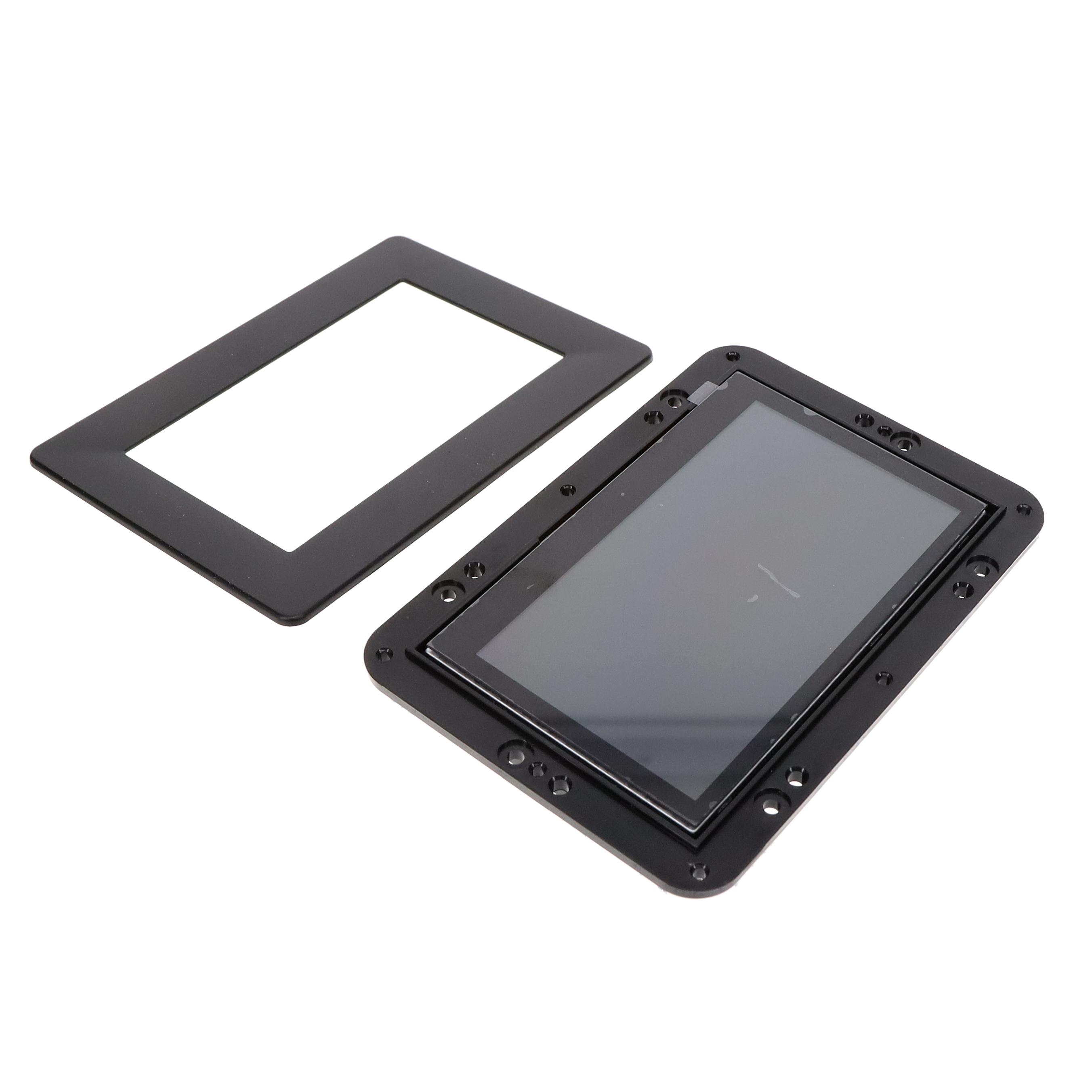 IDM2040-43A