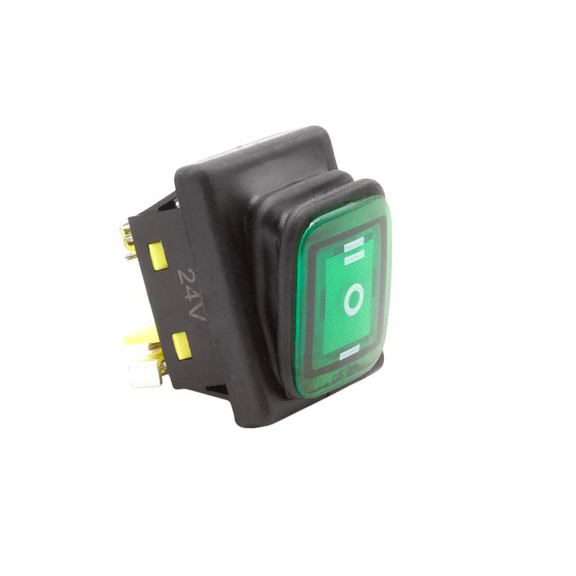 C7510T024G
