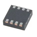 MIC23050-SYML-TR