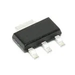 ADP3338AKCZ-5-REEL